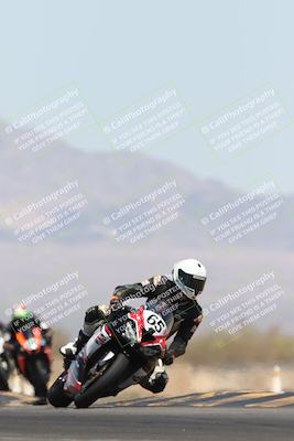 media/Apr-20-2025-CVMA (Sun) [[39090e8767]]/Race 12- Formula 40 MW and LW/
